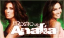 Analia