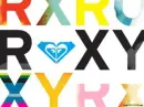 ROXY 