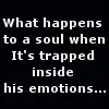 Pages-3 Doors Down