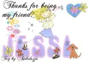 Jessi