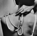 pearls