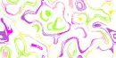 colorful