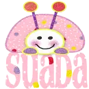 suada