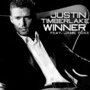 Jamie Foxx - Winner