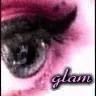 Glam