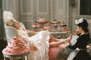 Marie Antonette's  Leisure 
