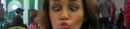 miley