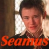 Seamus Finnigan