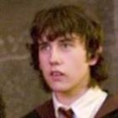 Neville Longbottom
