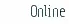 online kiss