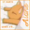 kyo fruits basket