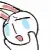 Onion emotion