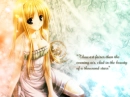 rainbow anime