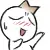 Onion emotion