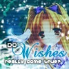  anime avatar