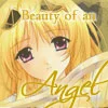 anime avatar