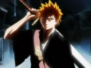 bleach