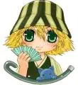 bleach