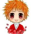 bleach