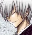 bleach