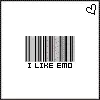 emo
