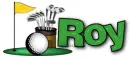 Roy Golf