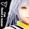riku