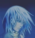 riku