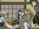 Love Hina