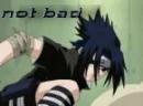 sasuke