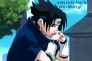 sasuke