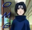 sasuke