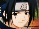 sasuke