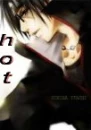 itachi