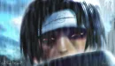 itachi