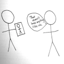 funny