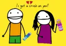 stickmen