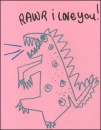 rawr