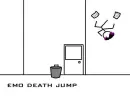 emo death
