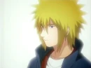 yondaime