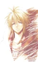 yondaime