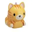 tabbycat!