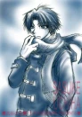 sasuke