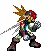 Axl