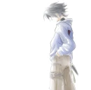 sasuke