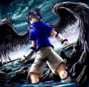 sasuke
