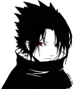 sasuke