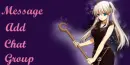 anime girl