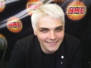 My Chemical Romance