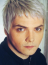 My Chemical Romance